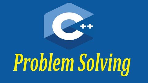 11-02 Problem Solving With C++ – Level 1
