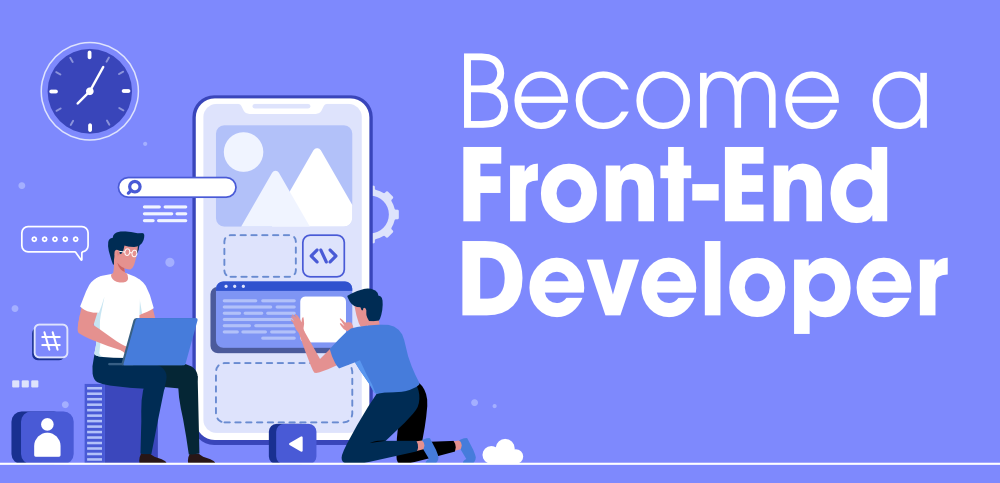 10-03 Front End (Private Page) – Level 2