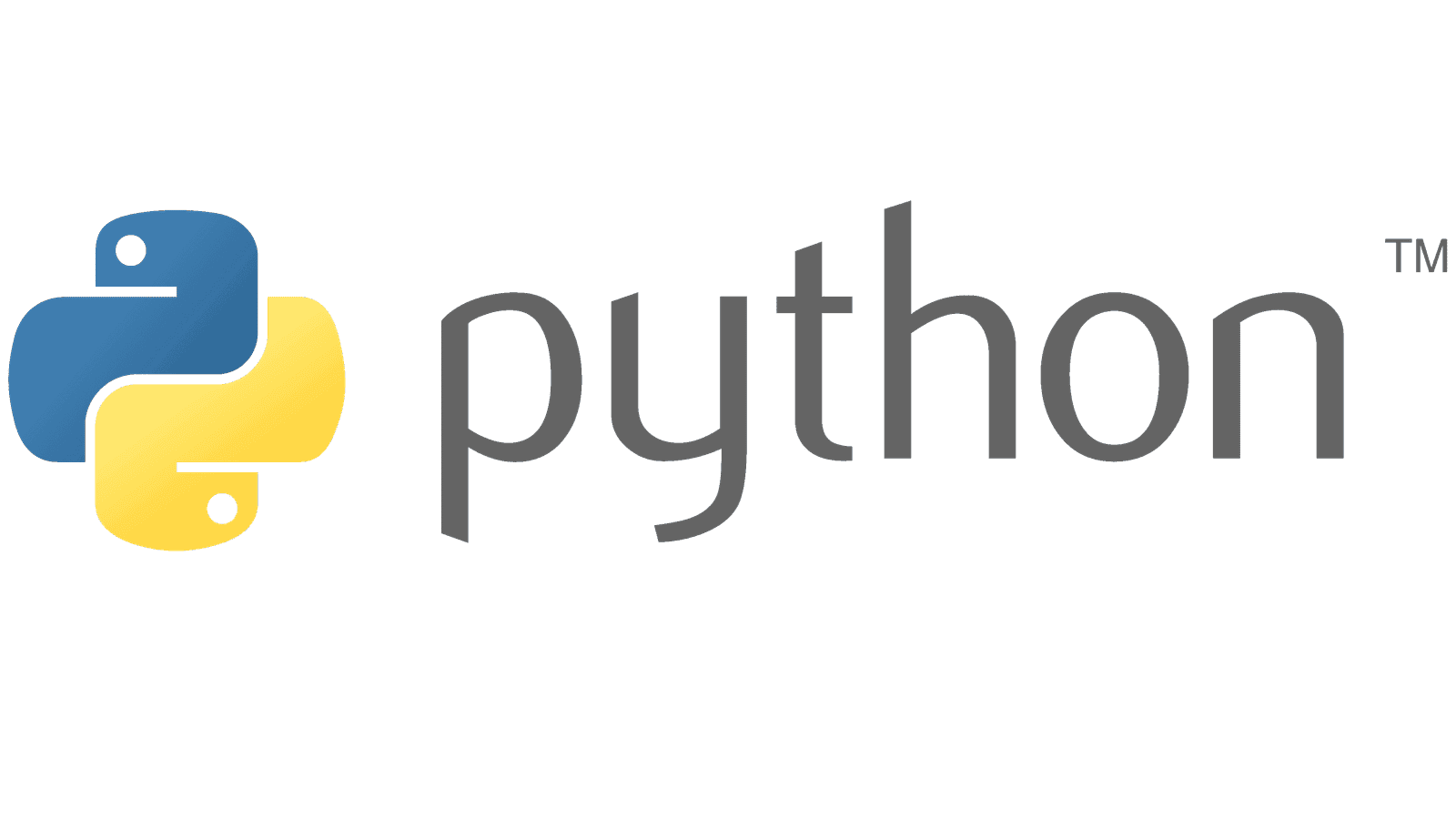 07-01, -02 Python programming