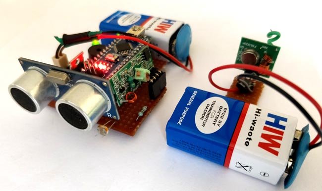 05-04 E-Circuit Design – TE – Level 1