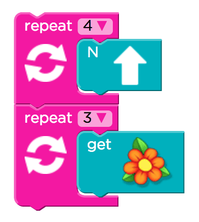 01-03 Loop Programming Basics Course B – TE