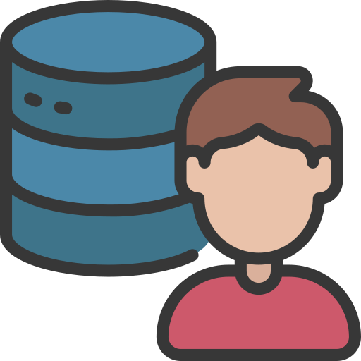 09-03 Database – TE