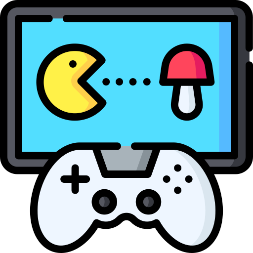 04-03 Gaming with Blocks -TE Level 1