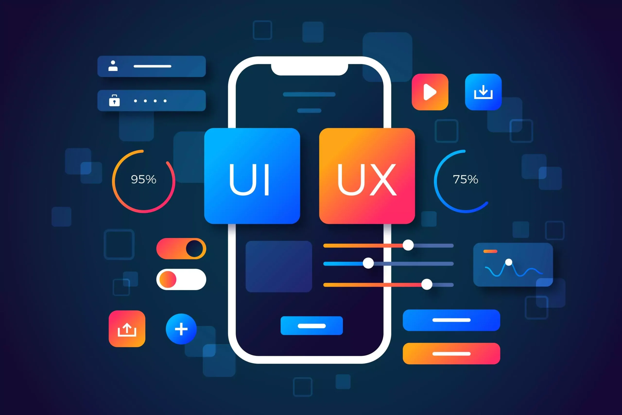10-01 UI/UX Design